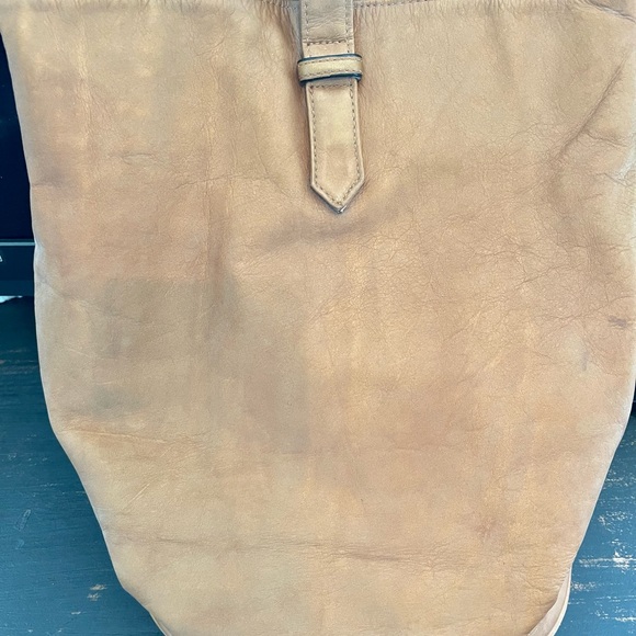 Genuine BOULDER RIDGE backpack - Picture 2 of 5